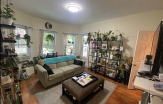 10 Remington St.