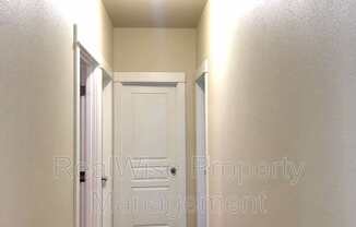 Partner-provided photo for $2450 unit