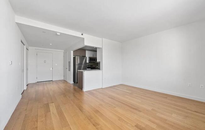 44 72 11 ST