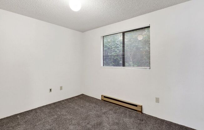1 bed, 1 bath, 600 sqft, $1,450, Unit 348