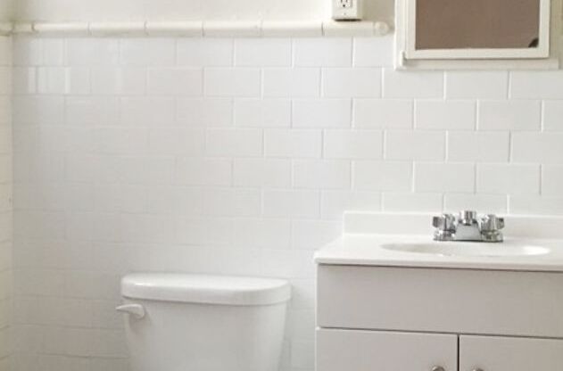 Studio, 1 bath, 240 sqft, $1,050, Unit 107A