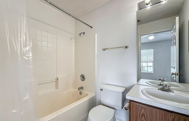 2 beds, 2.5 baths, $1,550, Unit # 104