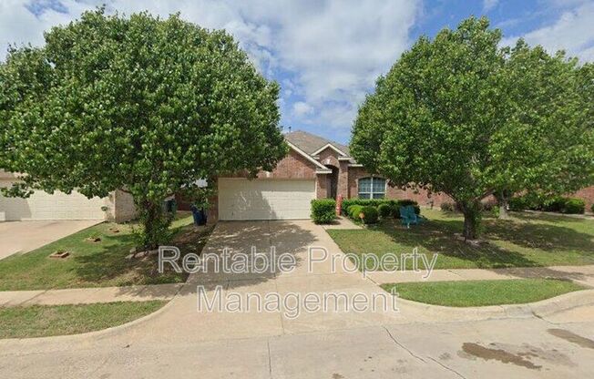 6709 RED ROCK TRL