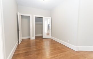 1 bed, 1 bath, $1,525, Unit 206