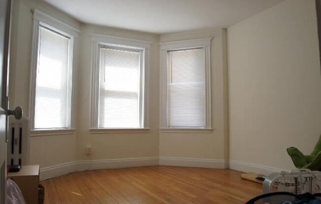 10 Orkney Rd