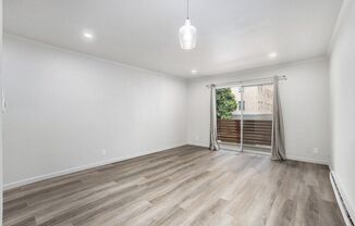 Partner-provided photo for $1950 unit