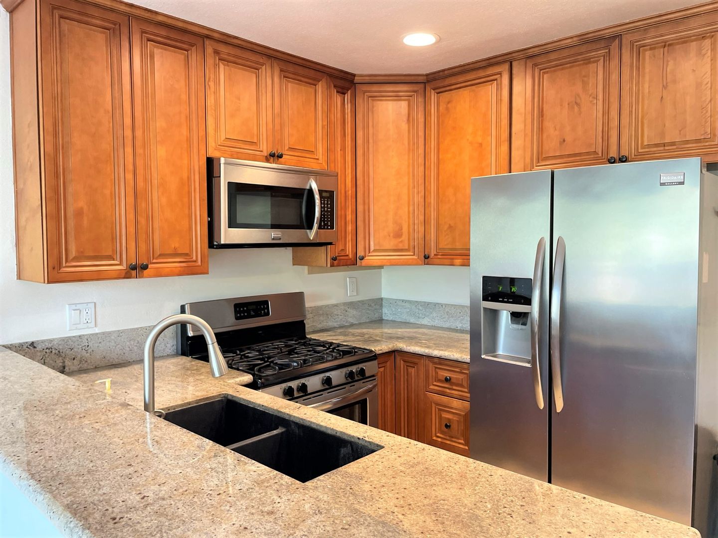 Welcome Home to Your Own Private Retreat!