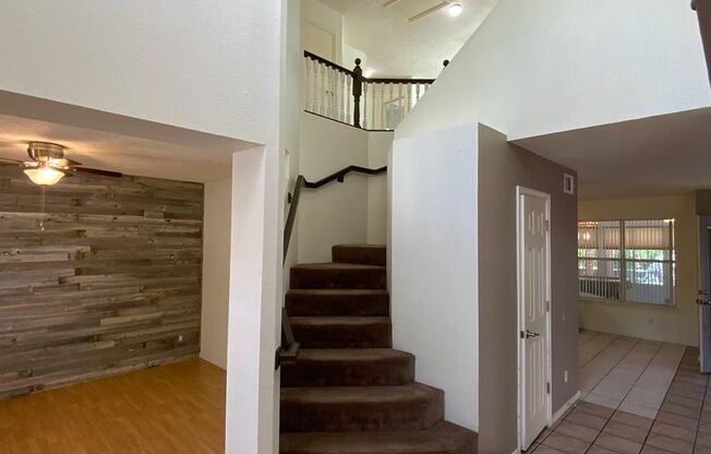 3 Bedroom Home Available Near Golf Course Rd NW & Paseo Del Norte Blvd NE!