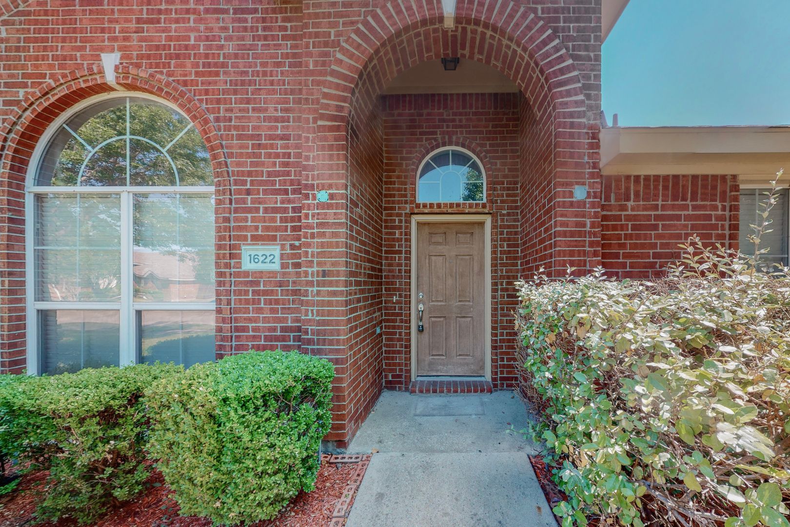 Exceptional 3-Bedroom + Study in Allen ISD - Available for Viewing