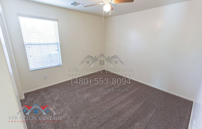3 beds, 2 baths, 1,183 sqft, $1,949