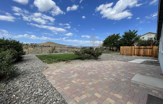 1715 POLO PARK DR