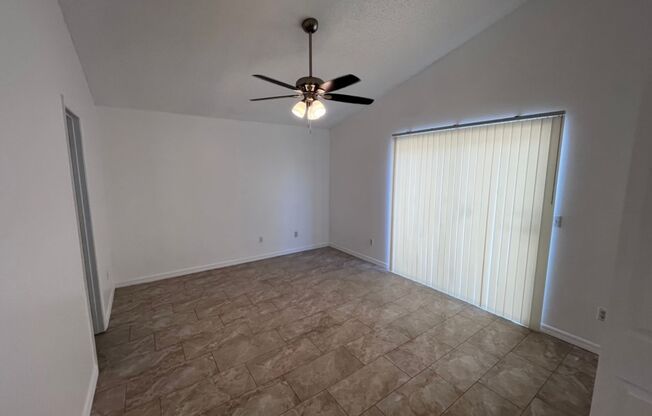 3 beds, 2 baths, $2,075