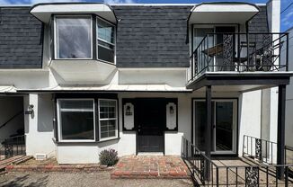 1115 C W 6 AVE