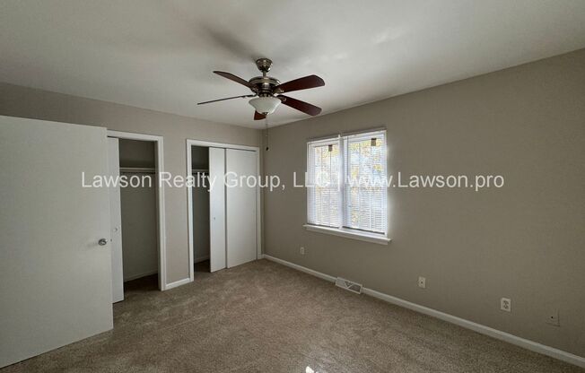 2 beds, 1.5 baths, 1,054 sqft, $1,195, Unit Elbert 1753