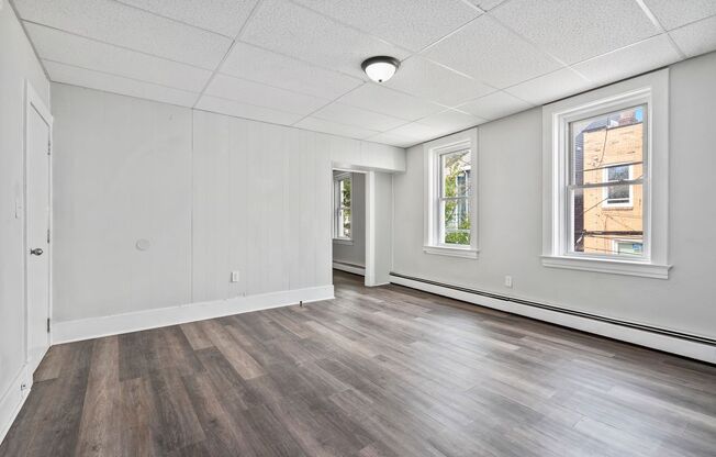 1821-1823 Niggel Street