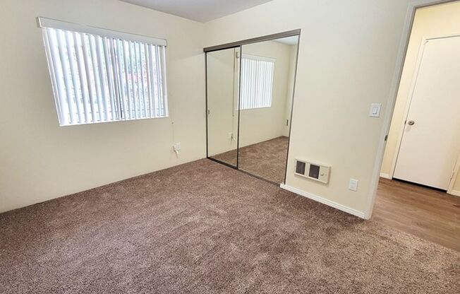 1 bed, 1 bath, $1,900, Unit 4455-1