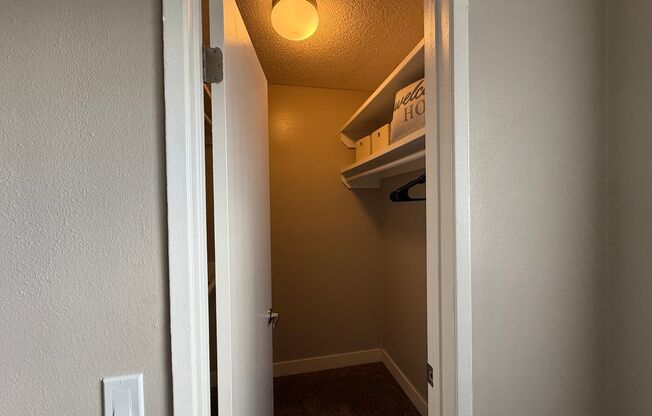 1 bed, 1 bath, 436 sqft, $2,195, Unit 84