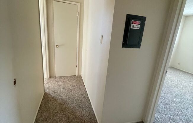 350 - 2905 Old Almaden Rd