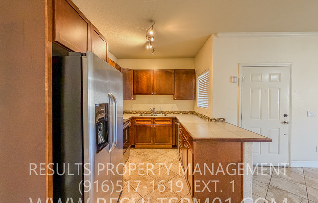 1 bed, 1 bath, $1,850, Unit Unit 1024