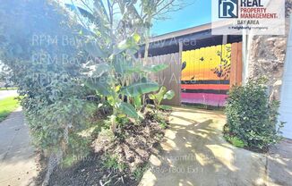 1621 Sumatra St