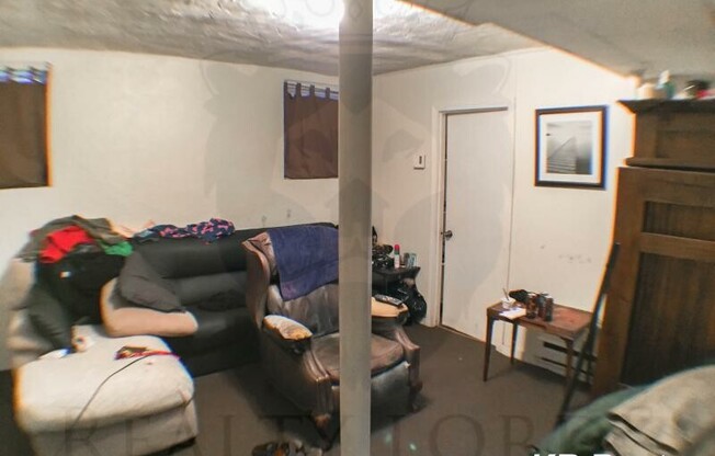 71 Harvard Ave, Allston MA 2