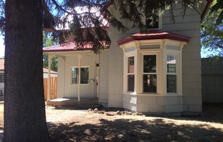 207 S Sprague