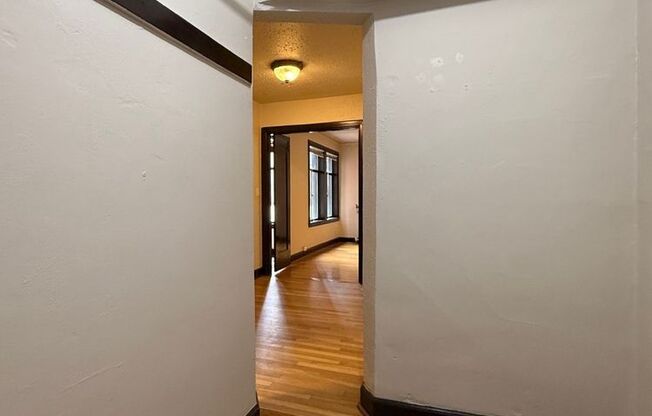 Studio, 1 bath, 510 sqft, $1,550, Unit 111