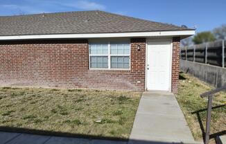 3 SOUTHRIDGE DR