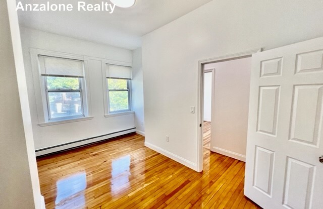 116 PRINCE ST