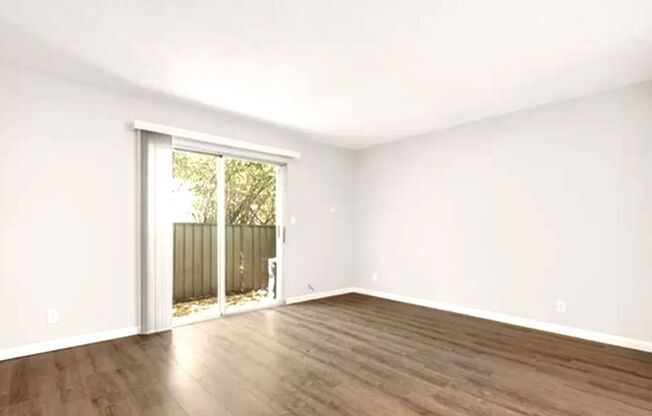 3501 Lafayette Street - Bentley Square