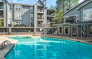 631 GRANVILLE CT