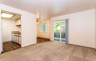 Partner-provided photo for $1395 unit