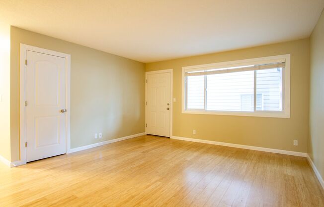 7526 - 7560 N Ida Ave.