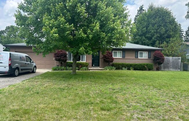 4057 BRAMFORD