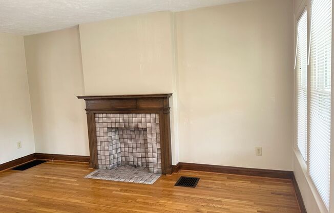 134 w weber