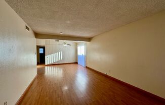 2 beds, 1 bath, $1,850, Unit 7039pe