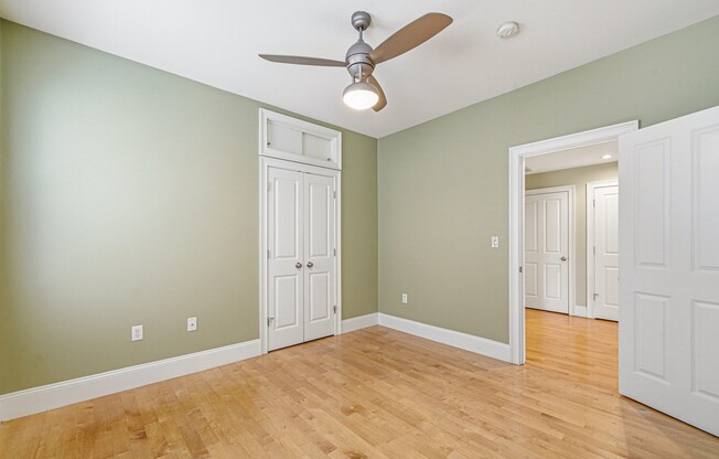 2 beds, 2 baths, 1,254 sqft, $3,000, Unit 2