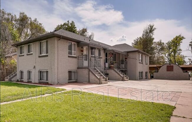 1387 LANSING ST