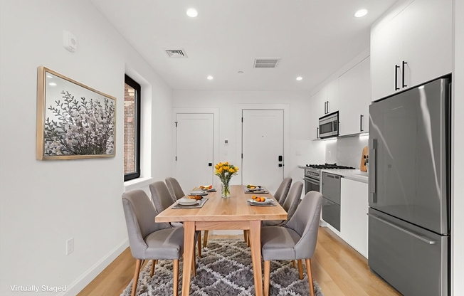 1618 BEACON
