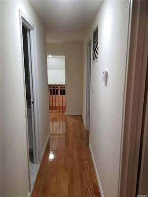 3 beds, 2 baths, 1,200 sqft, $3,100, Unit 2F