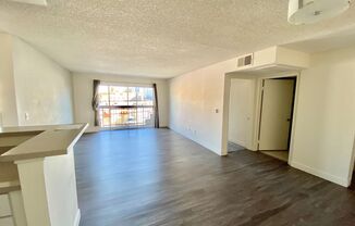 Partner-provided photo for $2293 unit