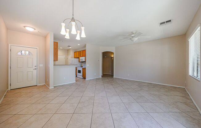 *GATED ENTRY*PRIME LOCATION*