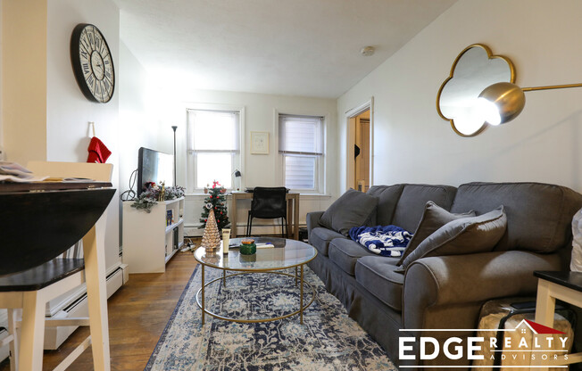 130 Emerson St