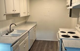 106 Villa Pointe Apartments