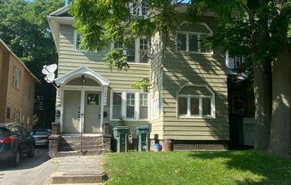 118-120 Norton Street