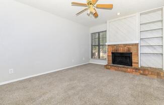 Partner-provided photo for $925 unit