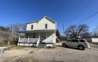 220 W AVE 220