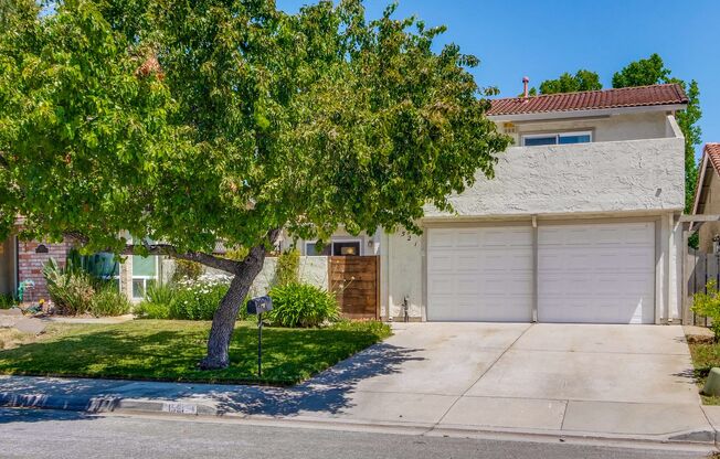 Reduced-Beautiful 3 bedroom 2 bath Single Family Home $4395