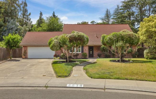 3616 WOOD DUCK CIR