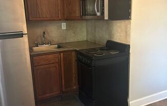 Partner-provided photo for $600 unit